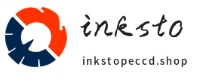 inkstopeccd